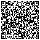 QR code with Correlated Data Services LLC contacts