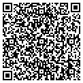 QR code with Madonna House contacts