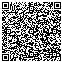 QR code with State Commission Investigation contacts