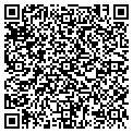 QR code with Quick Sign contacts