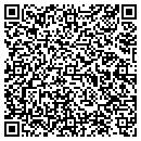 QR code with AM Wood of NJ Inc contacts