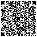 QR code with J T's Tire Service contacts