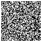 QR code with Corporate Toddlers contacts