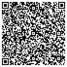 QR code with Campbell & Pusateri LTD contacts