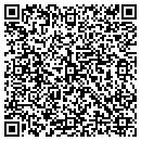 QR code with Flemington Hardware contacts