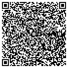 QR code with Able Professional Locksmith contacts
