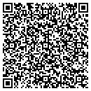 QR code with Thesubletcom contacts