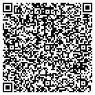 QR code with Veternary Imging Ctrs Amer LLC contacts