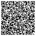 QR code with Action Djs contacts