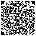QR code with Garage contacts