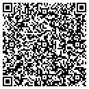 QR code with Tax Partner Service contacts