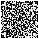 QR code with Blimpie Subs & Salads contacts
