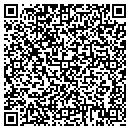 QR code with James Song contacts