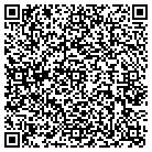 QR code with Be Be Too Salon & Spa contacts