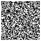 QR code with Internet Development Group LLC contacts
