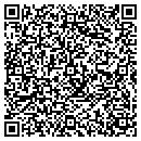 QR code with Mark Iv Ivhs Inc contacts