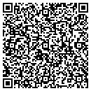 QR code with Whr Group contacts