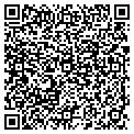 QR code with IDB Assoc contacts