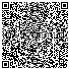 QR code with Cityside Title Agcy Inc contacts