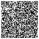 QR code with Paradigm Technologies Intl contacts