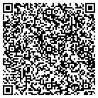 QR code with Active Conditioning Corp contacts