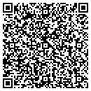 QR code with Ill Type Entertainment contacts