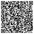 QR code with Casework Design LLC contacts