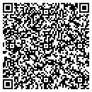 QR code with Transmek Limited contacts