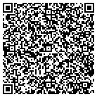 QR code with CJM Property Management contacts