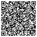 QR code with Mike O Neal Motel contacts