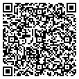 QR code with Saerom Inc contacts