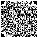 QR code with Valuable Resources Inc contacts