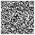 QR code with Priority Distribution Inc contacts