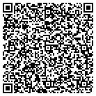 QR code with Redevelopment Agency contacts