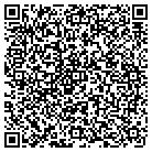 QR code with Bob Mackie Studio Warehouse contacts