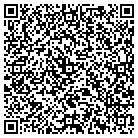 QR code with Precision Electronics Corp contacts