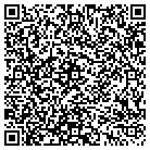 QR code with Singapore Financial Group contacts
