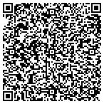 QR code with Squaw Valley Public Service Dist contacts
