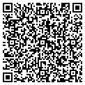 QR code with Sip Auto Body contacts