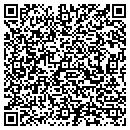 QR code with Olsens Print Shop contacts