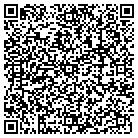 QR code with Druker Rahl & Fein Cpass contacts