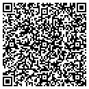 QR code with Sweet Simplicity contacts
