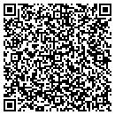 QR code with Egg Hrbor Twp Intrmediate Schl contacts