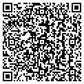 QR code with Anodyne Green contacts