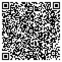 QR code with Richard J Mizov CLU contacts