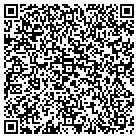 QR code with West Side Precision Mch Pdts contacts