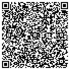 QR code with Qualified Plan Service contacts