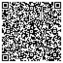 QR code with Alan's Painting contacts