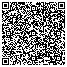 QR code with Total Precision Autoworks Inc contacts