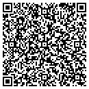 QR code with Npradeep Rai contacts